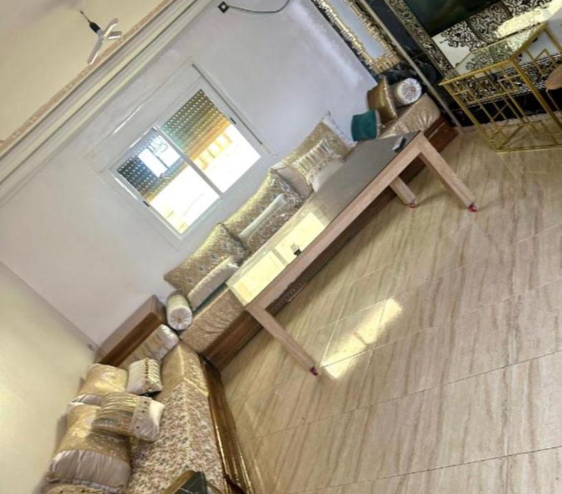 Photo of Livingroom in Nador