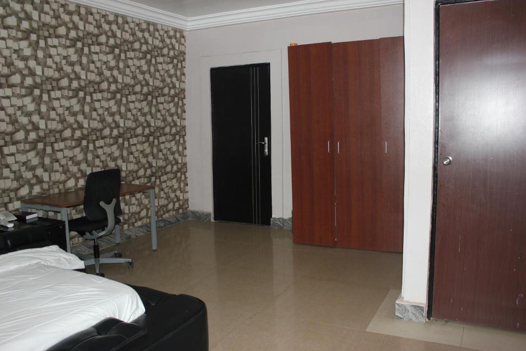Photo of Others in Osogbo