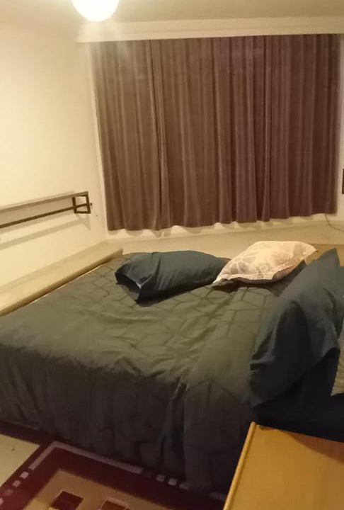 Photo of Bedroom in Bizerte