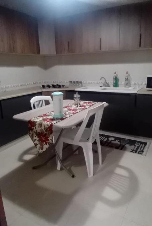 Photo of Kitchen in Bizerte