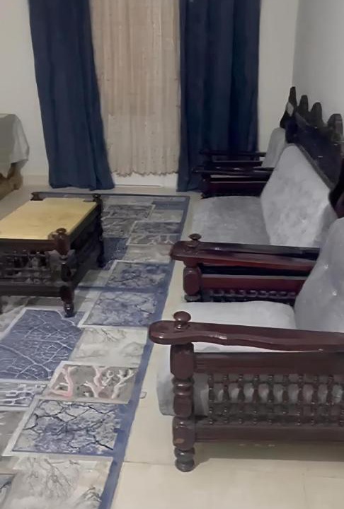 Photo of Bedroom in Obour City