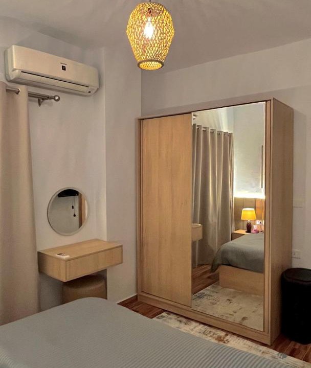 Photo of Bedroom in Village Road