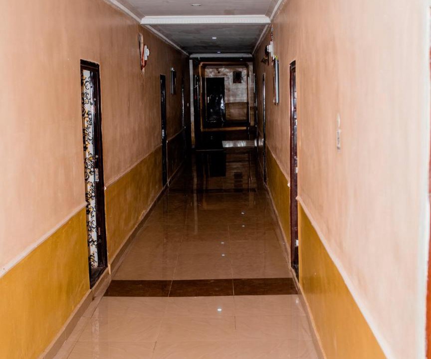 Photo of Others in Kwara