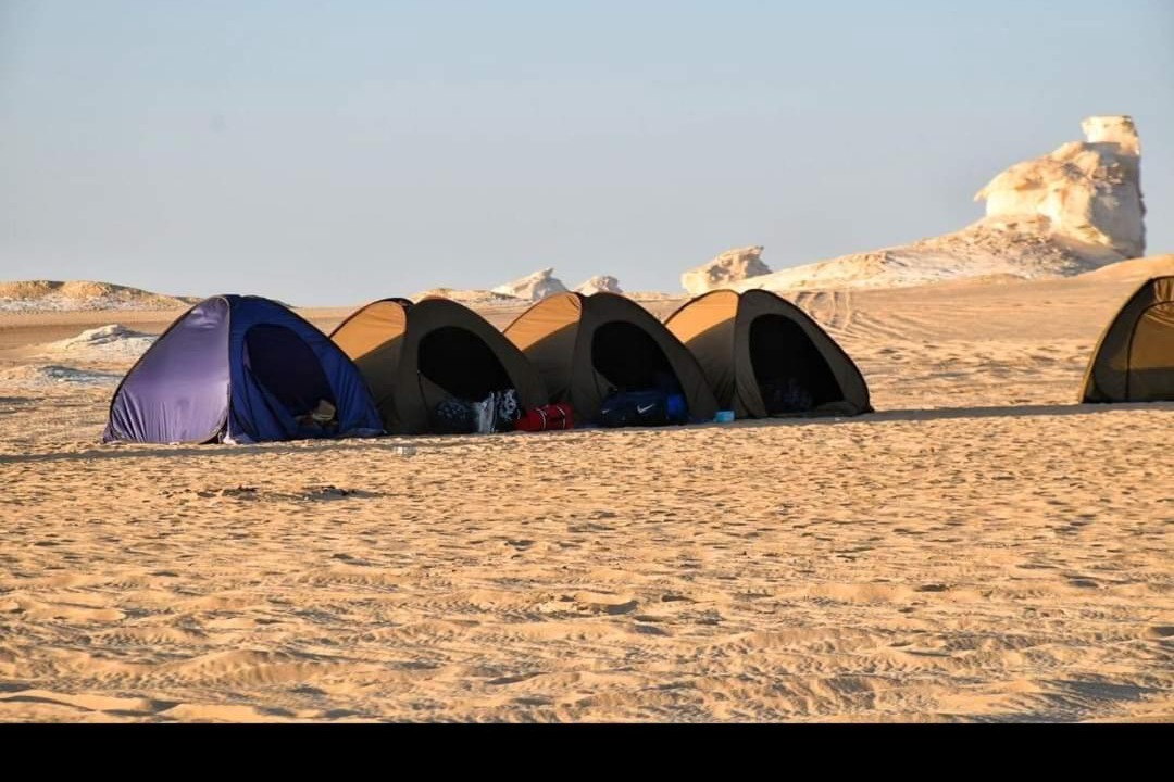 Photo of Others in Bawati