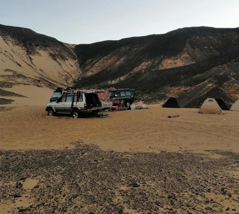 Photo of Others in Bawati