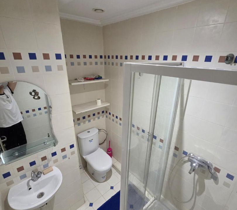 Photo of Bathroom in Sousse - Monastir