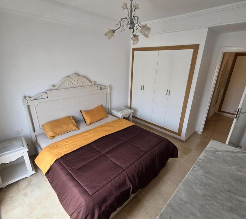 Photo of Bedroom in Sousse - Monastir