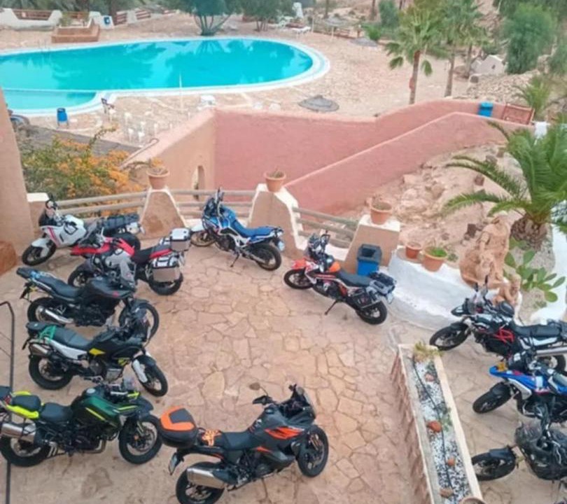 Photo of Others in Gabes Governate
