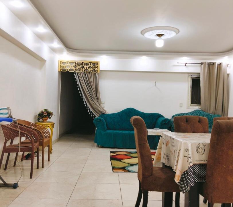 Photo of Others in Zawiyya Al-Hamra