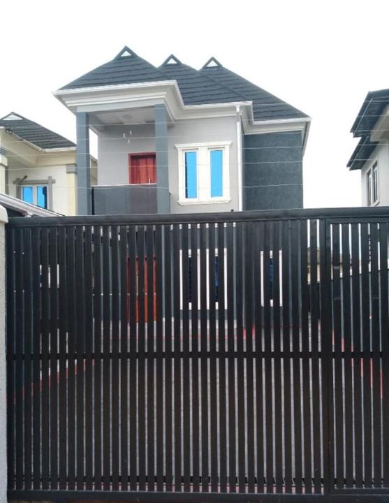 Photo of Others in Lagos