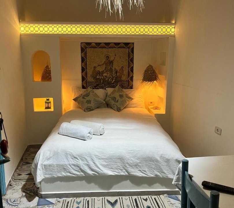 Photo of Bedroom in Borj Erras