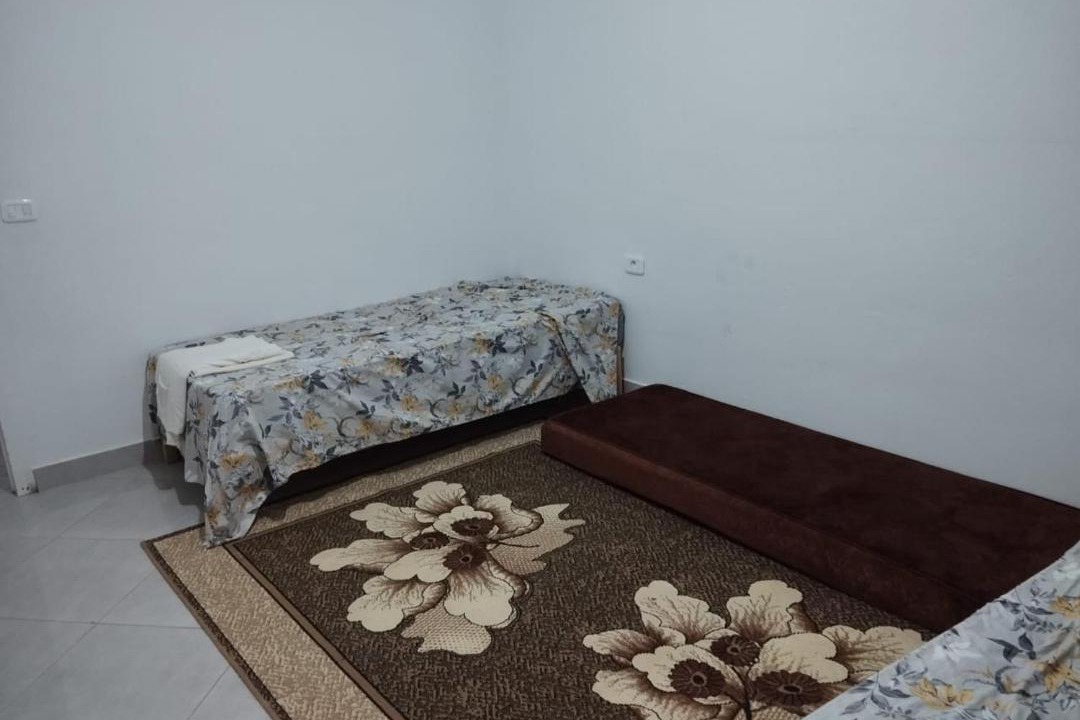 Photo of Bedroom in Kelibia