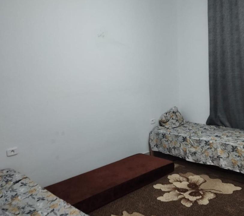 Photo of Bedroom in Kelibia