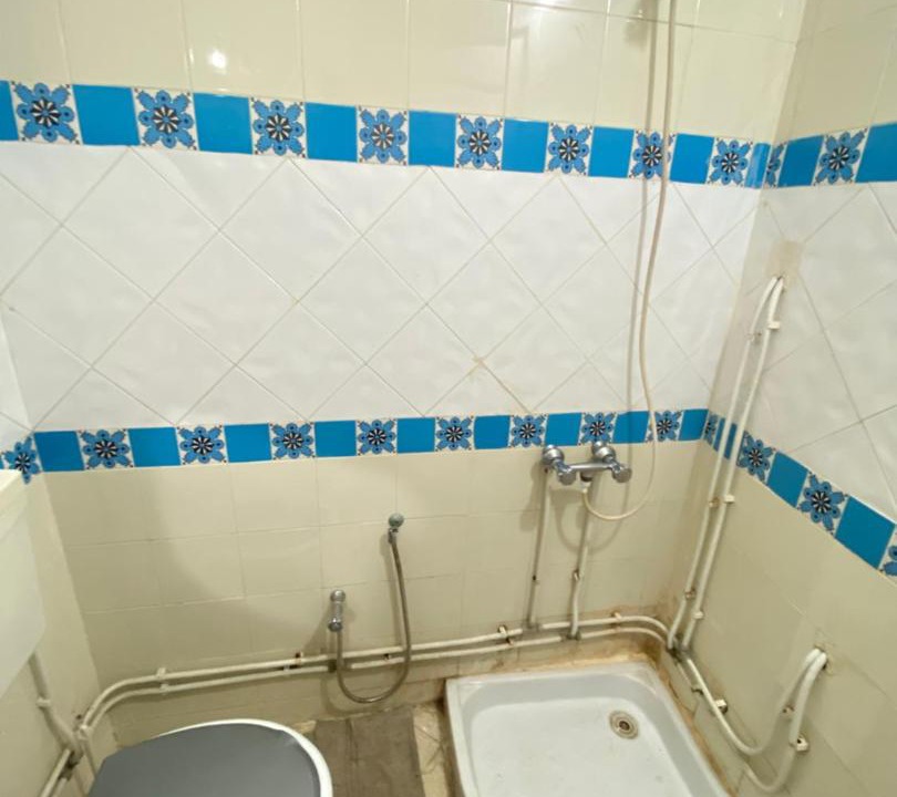 Photo of Bathroom in La Fayette