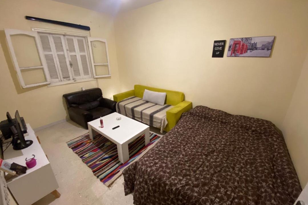 Photo of Bedroom in La Fayette