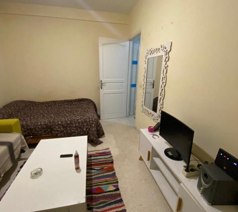 Photo of Bedroom in La Fayette