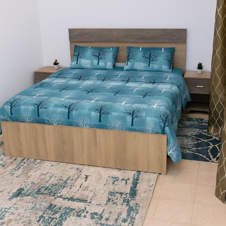 Photo of Bedroom in Houmt Souk