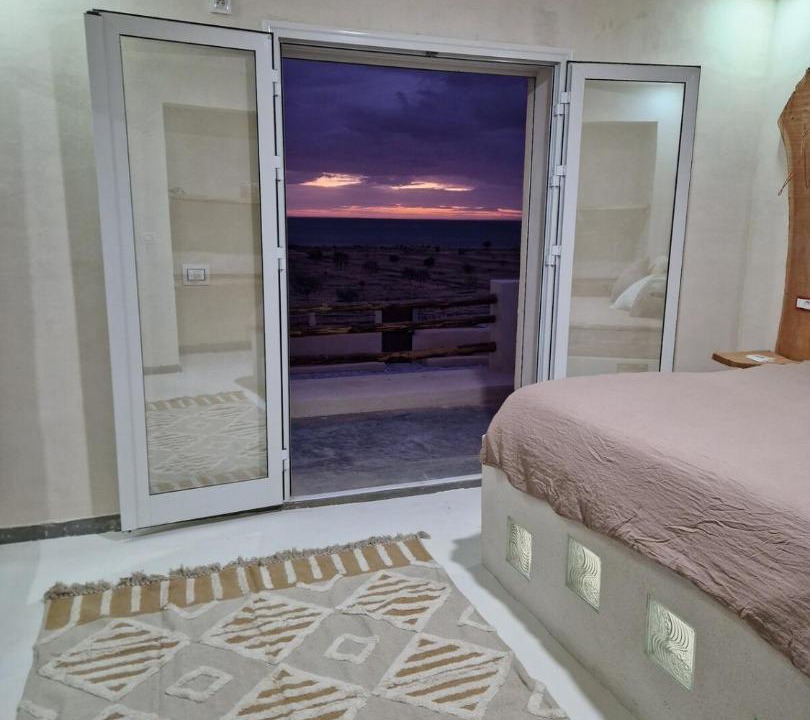 Photo of Bedroom in Zarzis