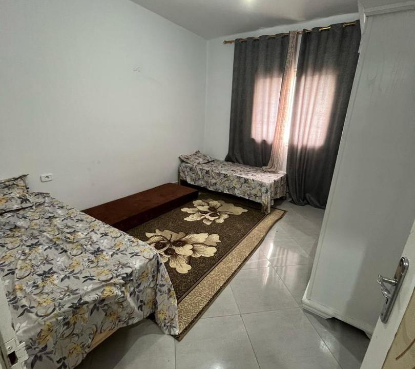 Photo of Bedroom in Kelibia