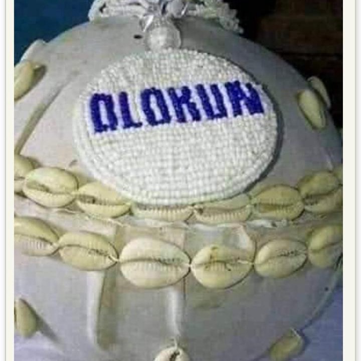 Photo of Others in Ijebu Igbo