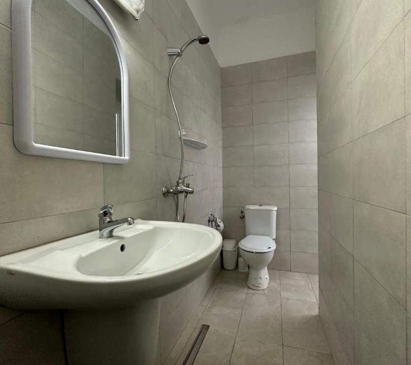 Photo of Bathroom in Mrezga