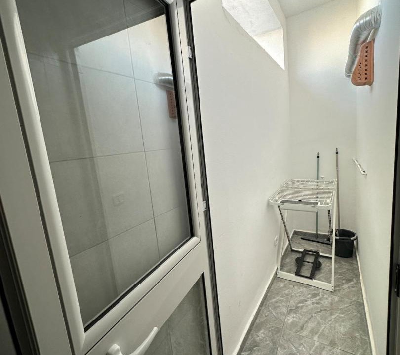 Photo of Bathroom in Mrezga