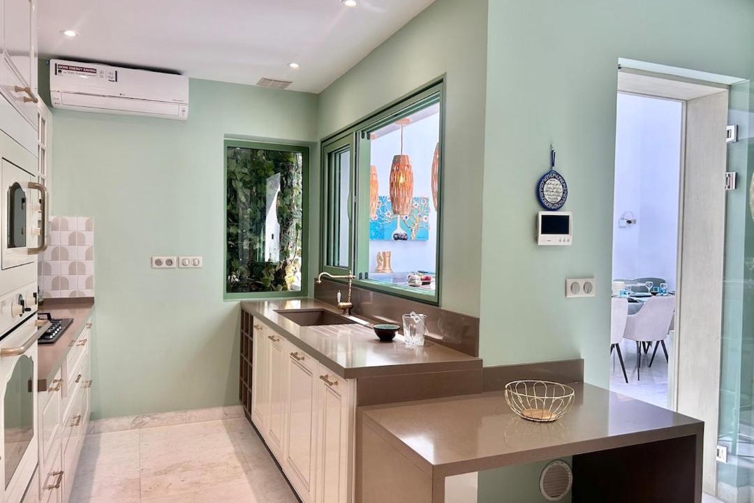 Photo of Bathroom in Sidi Bou Said