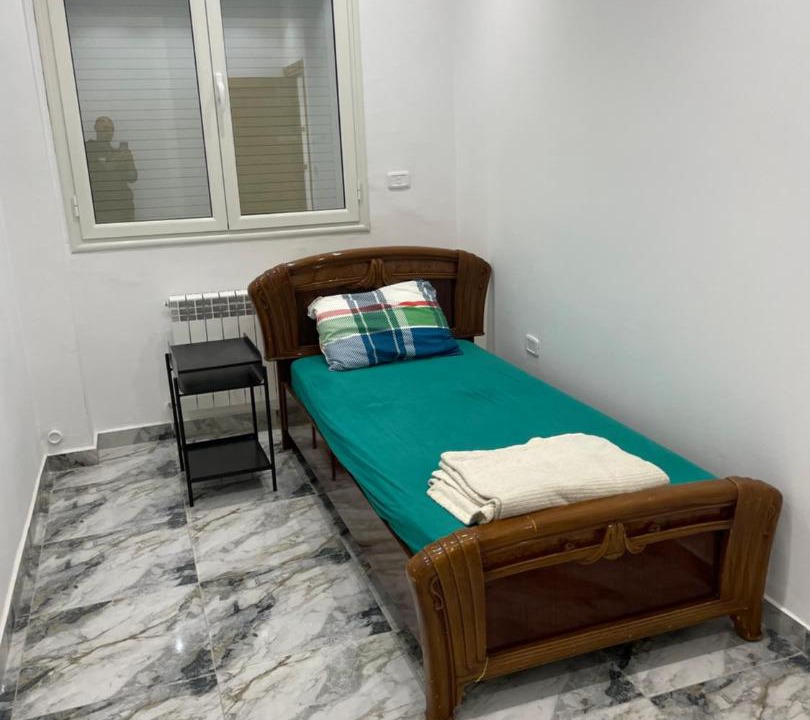 Photo of Bedroom in Ezzahra