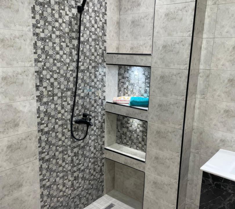 Photo of Bathroom in Ezzahra