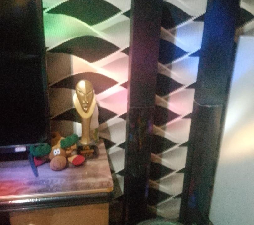 Photo of Others in Ijebu Igbo