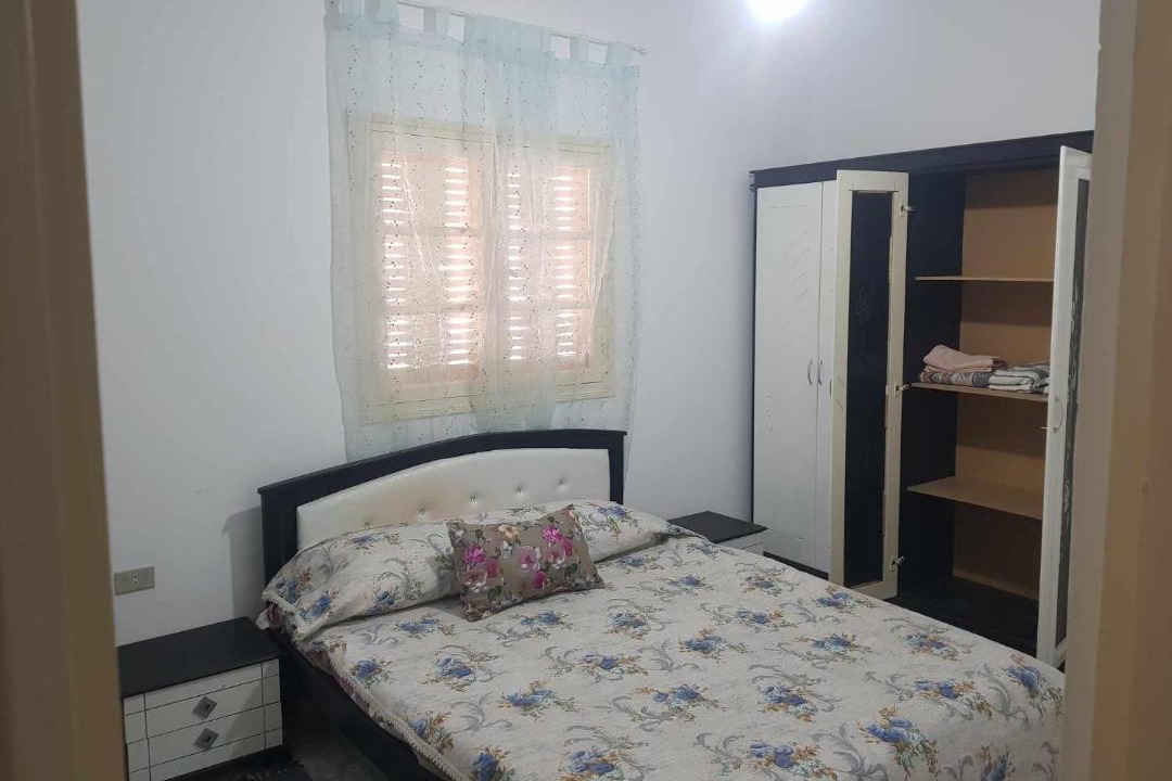 Photo of Bedroom in Djerba Midun