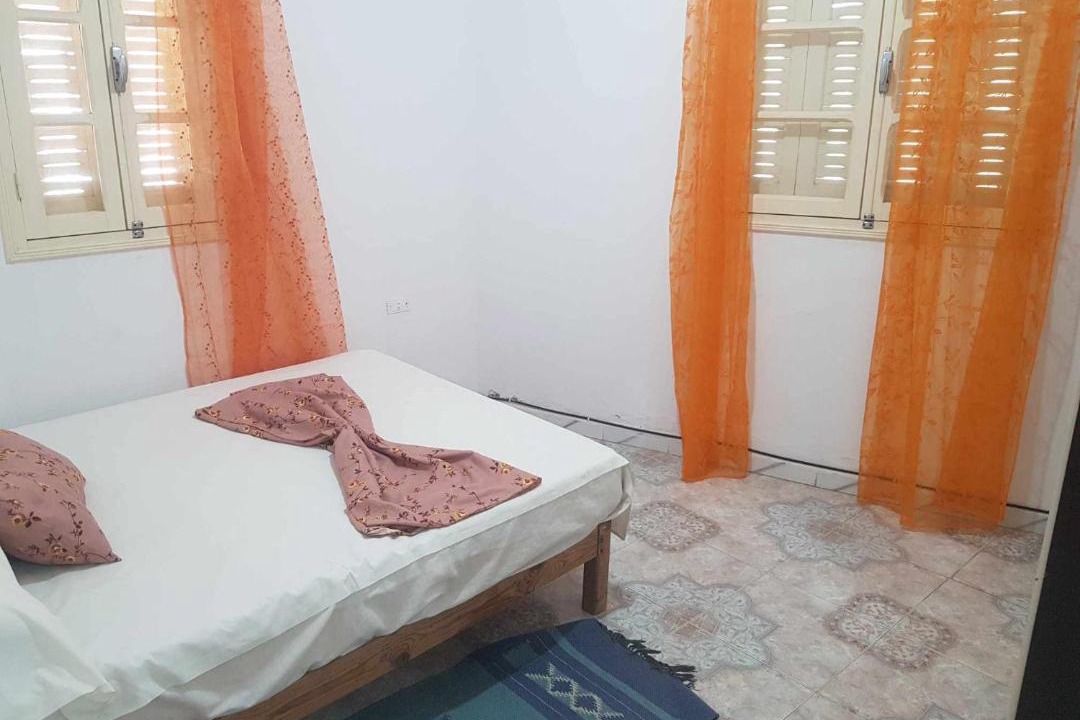 Photo of Bedroom in Djerba Midun