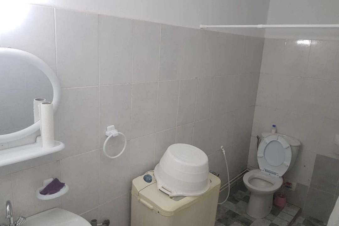 Photo of Bathroom in Djerba Midun