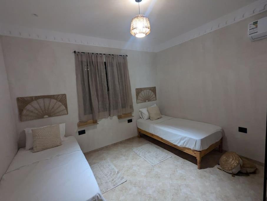 Photo of Bedroom in Sedghiane