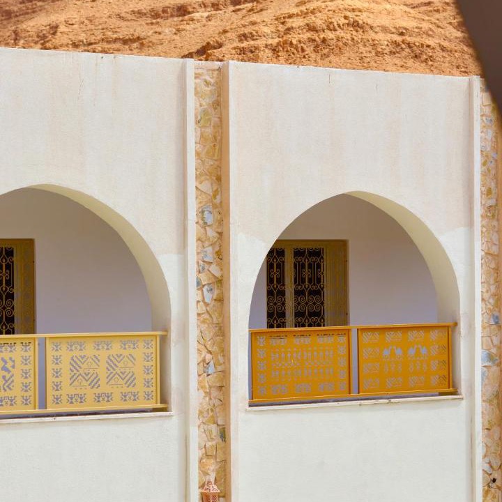Photo of Others in Gafsa