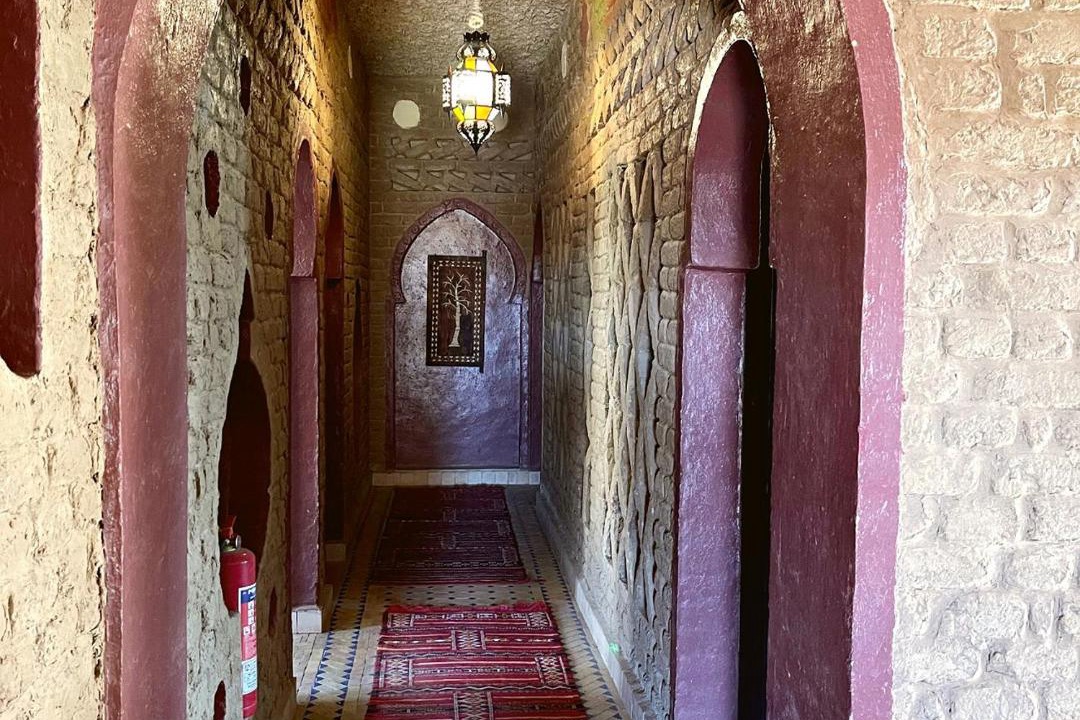 Photo of Others in Hassilabied