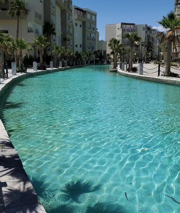 Photo of Others in Monastir