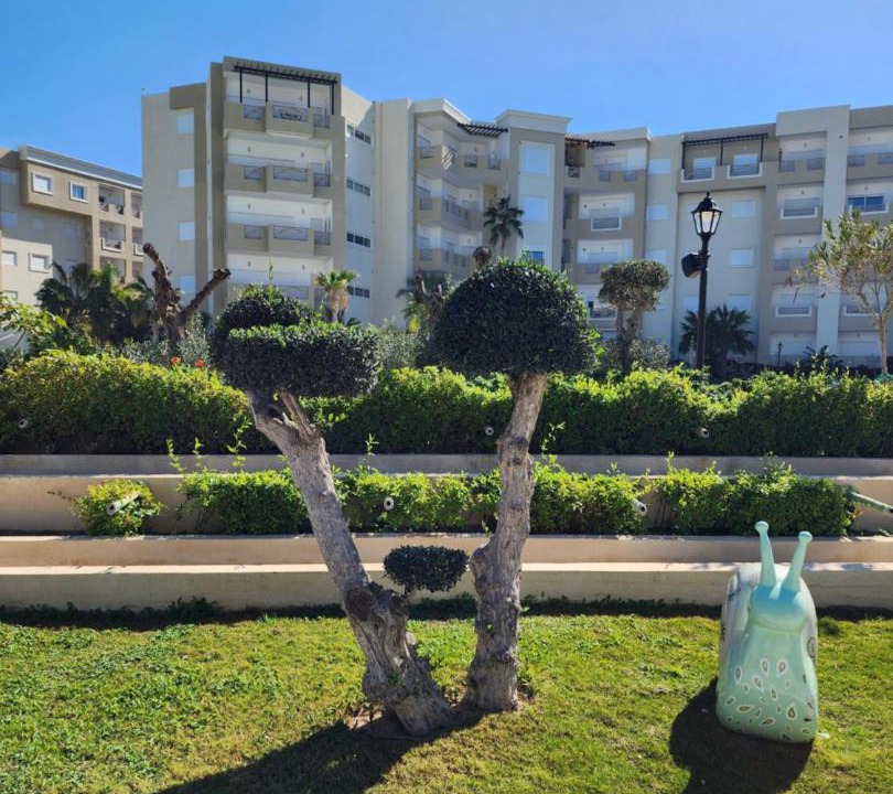 Photo of Others in Monastir