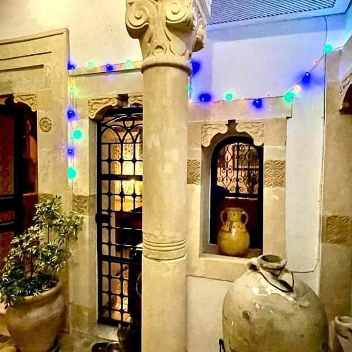 Photo of Others in Medina de Sousse