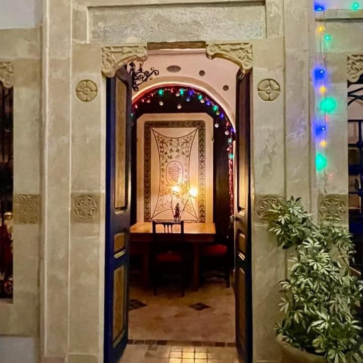 Photo of Others in Medina de Sousse