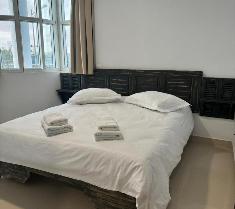 Photo of Bedroom in Sfax