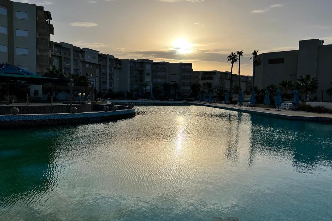 Photo of Others in Monastir