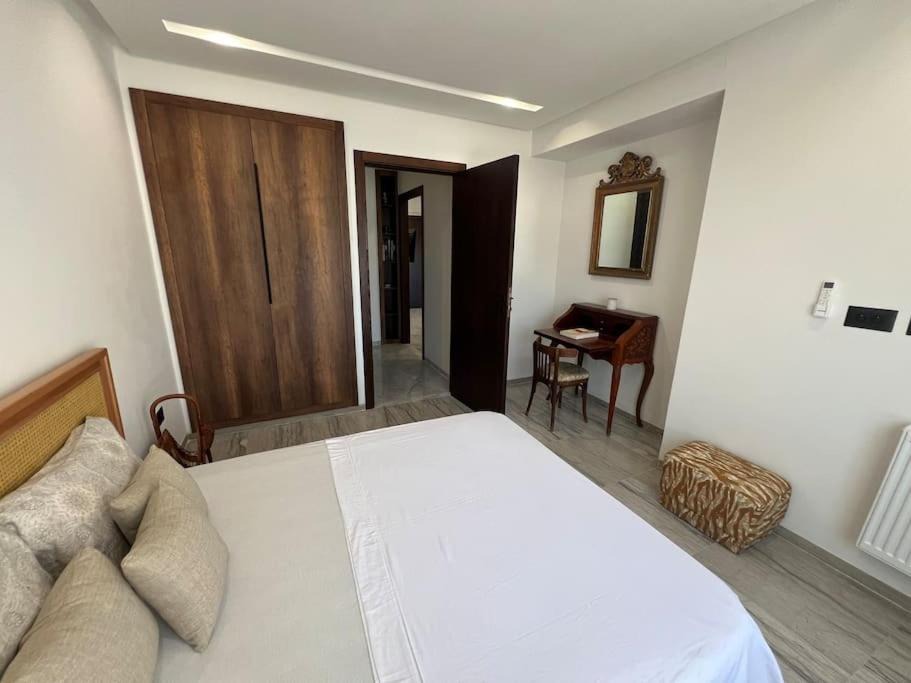 Photo of Bedroom in La Soukra