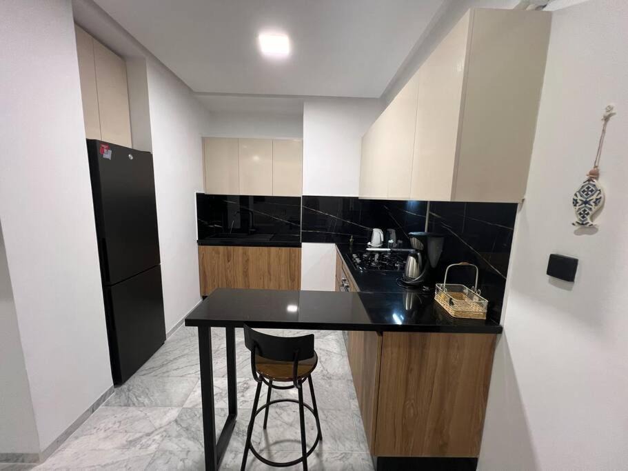 Photo of Kitchen in La Soukra