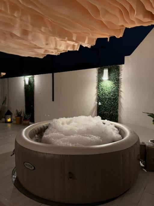 Photo of Others in Hammam Sousse