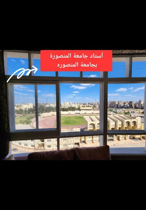 Photo of Others in Mansoura