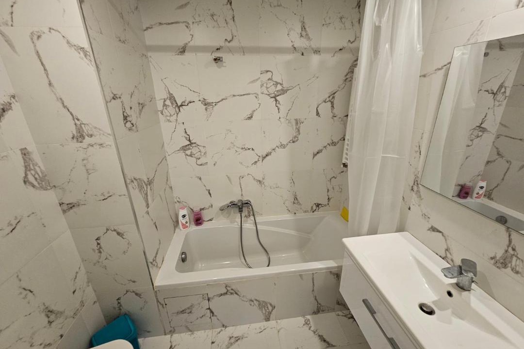 Photo of Bathroom in Ain Zaghouan