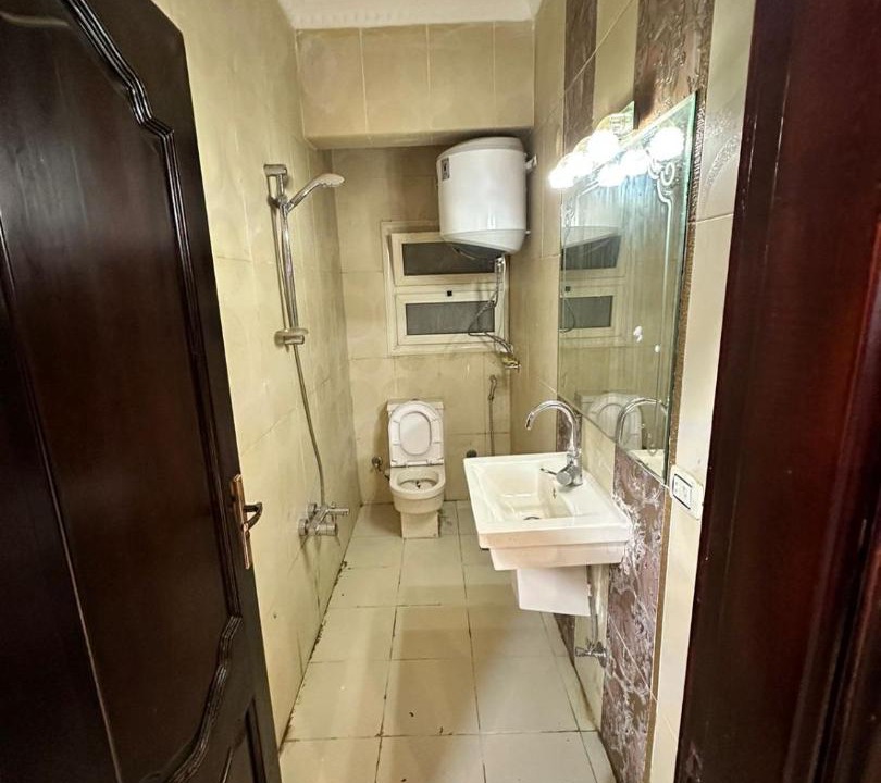 Photo of Bathroom in Heliopolis