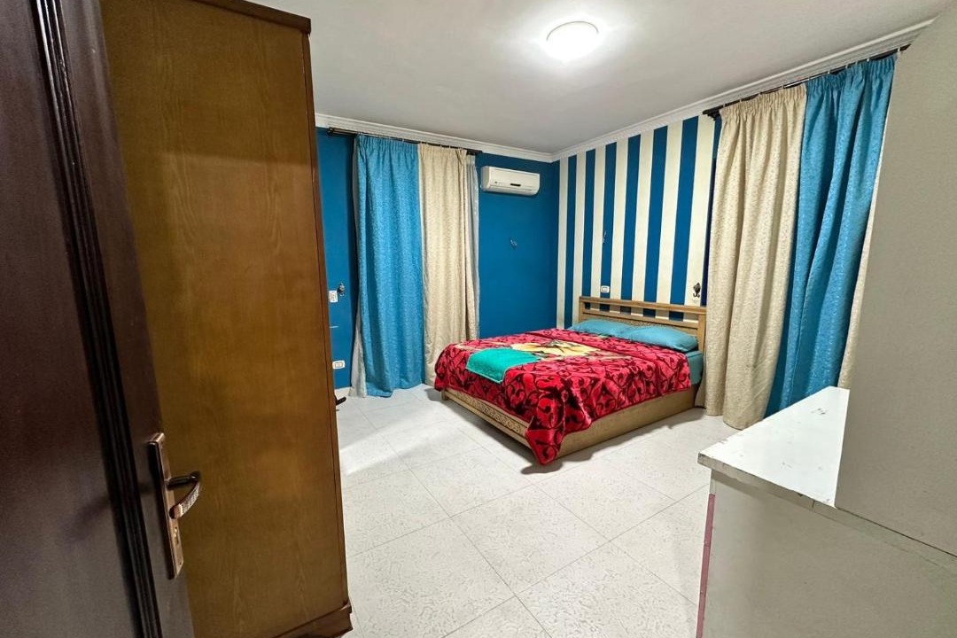 Photo of Bedroom in Heliopolis