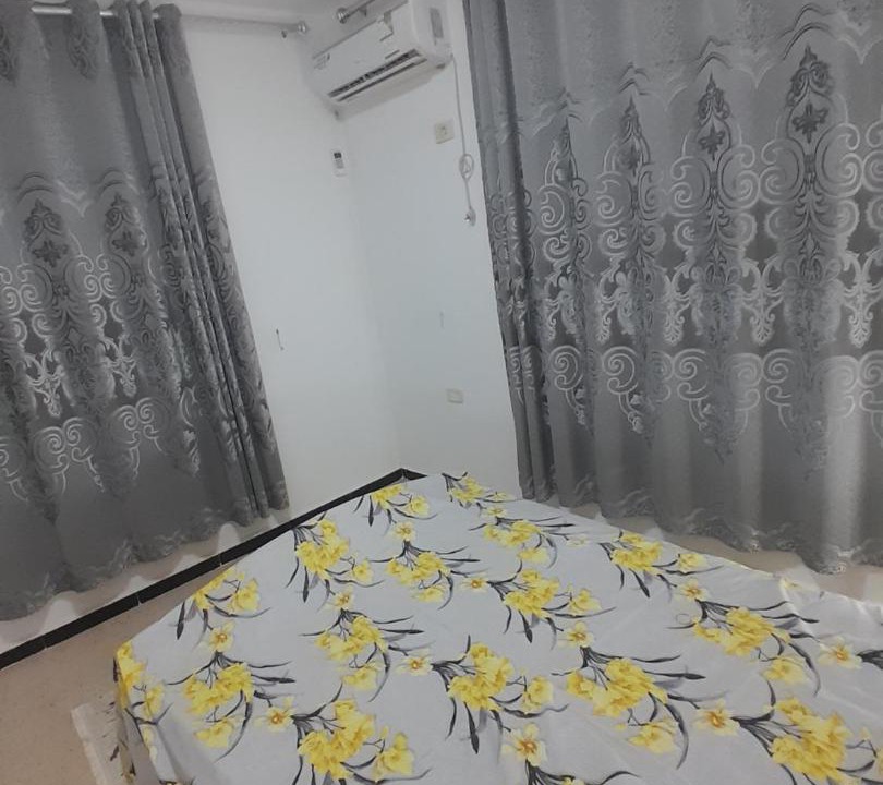Photo of Bedroom in El Metouia